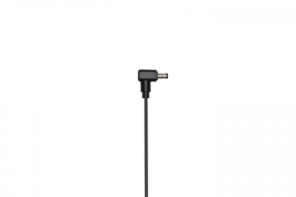 DJI Inspire 2 - 180W Ladegerät Slim (ohne AC-Kabel) Part 16